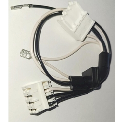 Miele S4 C1 Compact Connecting Cable