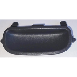 Miele S6 and C2 Compact Canister Bag Latch