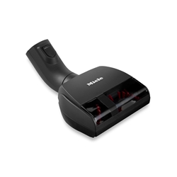 Miele Electro Compact for TriFlex