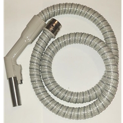 Original Aerus Electrolux Jubilee Hose