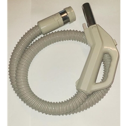 Aerus  Electrolux Hi Tech Replacement Hose