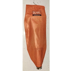 Commercial Royal Cloth Outer Bag Genuine