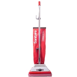 Sanitaire SC886 Commercial Upright Vacuum