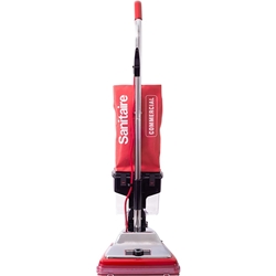 Sanitaire SC887 Commercial Upright Vacuum