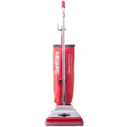 Sanitaire SC888 Commercial Upright Vacuum