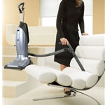 Household Vacuums