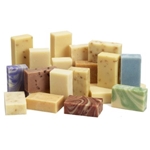 Soaps