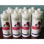 Pet Odor and Stain Eliminator Case of 12 Free Shipping