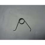 S7 Series Torsion Spring