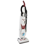 Standard 12" Carpet Cleaner