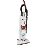 Extended 14" Carpet Cleaner