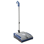 LS38 Corded Electric Sweeper