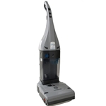 L-ion LW30 pro Multifunction Scrubber Drier