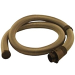 Miele Suction Hose for S4 Models