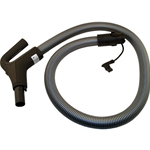 Miele Elecric Hose Assy for S2000 Series