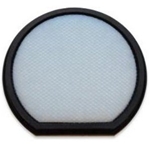 Hoover T Series Washable Filter