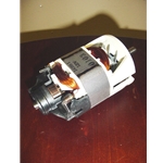 Electrolux Brush Motor