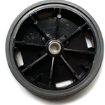 Kirby Generation Rear Wheel