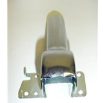 Sanitaire Handle Yoke Assy. Chrome 38183