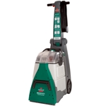 Big Green Deep Cleaning Machine