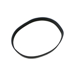 Bissell Drive Belt 2037034