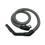 Miele 200 Series Hose