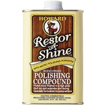 Restore A Shine