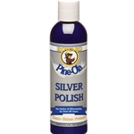 Pine Ola Silver Polish