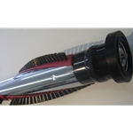 Riccar Vibrance Brushroll