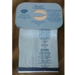 Aerus Electrolux C Bags Original