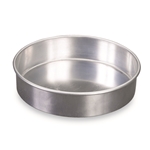 9 Inch Round Cake Pan