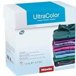 Miele UltraColor Powder