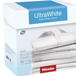 Miele UltraWhite Powder