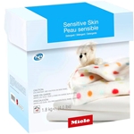 Miele Sensitive Skin Powder