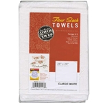 Flour Sack Towels