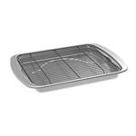 Oven Crisp Baking Tray