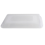 Storage Lid for Baker’s Half Sheet by Nordicware