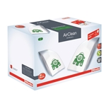 Miele U Saver Pack