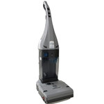 Lindhaus Lindwash Multifunction Scrubber Drier