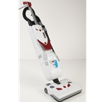 Healthcare Pro HEPA Multi-function Carpet Cleaner