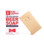 Big Ass Beer Soap