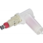 Bissell Pump for ProHeat.