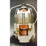 Miele Upright Brush Motor