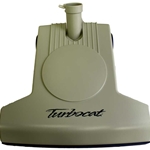 Turbocat TP210 Carpet Nozzle