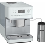 Miele CM6350 Countertop Coffee Machine