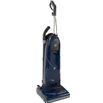 Lindhaus Activa 30 Vacuum Cleaner