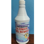 Lindhaus Ultimate Stain Remover