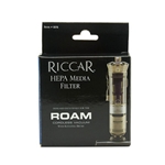 Riccar Roam HEPA Media Filter