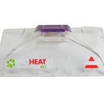 Front Nozzle Assembly - ProHeat 2X® Revolution® Pet Pro 1611128