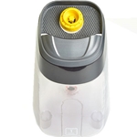 Clean Solution Tank w/ Cap for ProHeat 2X® Revolution® | 1610043